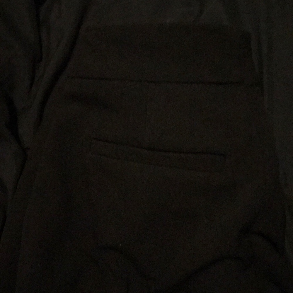 Calvin Klein suit pants - Picture 2 of 4